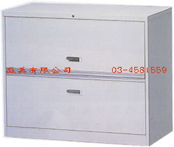 TMJ125-07 複合二層式  UC-2